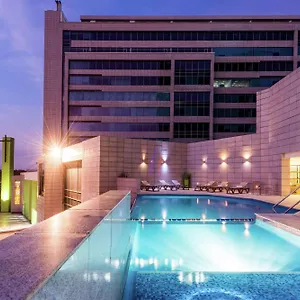 https://hilton-garden-inn-barranquilla.hotels-in-barranquilla.com